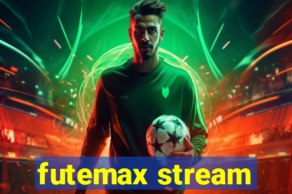 futemax stream